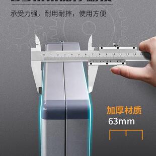 钥匙箱壁挂式房产密码钥匙柜管理柜中介锁匙收纳盒箱子挂墙管新款