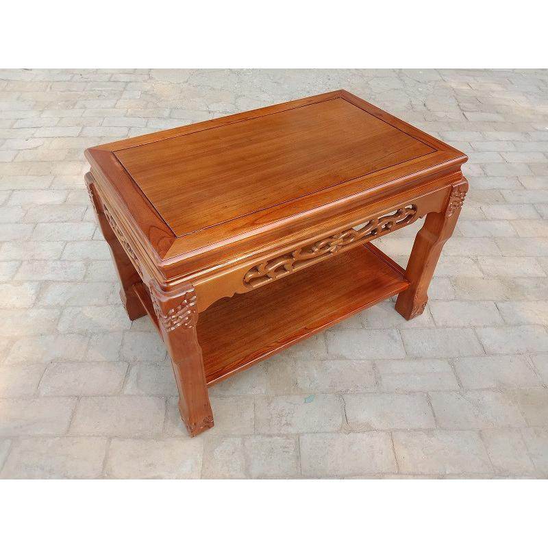 实木盆景架超承重鱼缸架底座奇石架花架客厅置物架沙发边桌小茶几,乐器/吉他/钢琴/配件,琴凳/键盘凳,淘宝优惠券,粉丝福利购,淘宝优惠卷