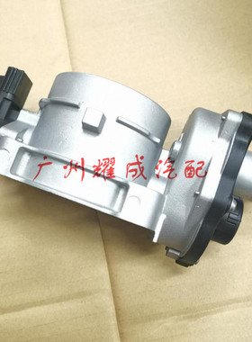 热销适用体e150/4.6l/5.4l节气门福特6r3eaa9w7e9f991ba3l5e9f991