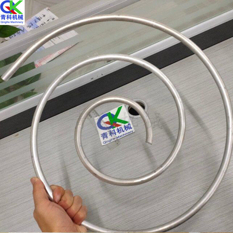 热销晾晒晾衣架弯管成型机 螺旋衣架圆形盘管机 被套蚊香架弯管机,文具电教/文化用品/商务用品,教学标本/模型,淘宝优惠券,粉丝福利购,淘宝优惠卷