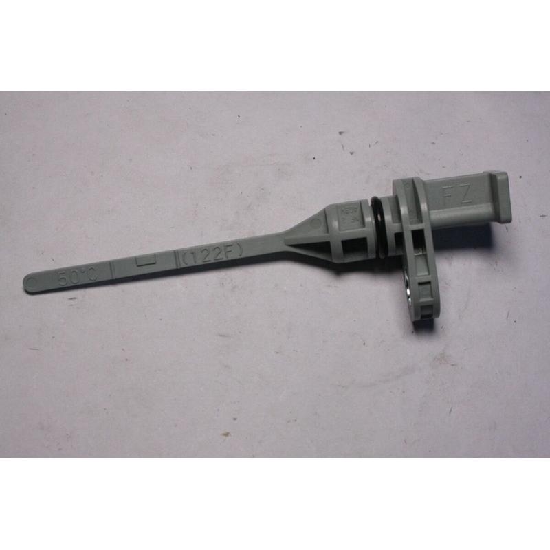 热销fz01-19-aa0适用于马自达j36/j71/cx5/cx3/cx9波箱油尺正厂