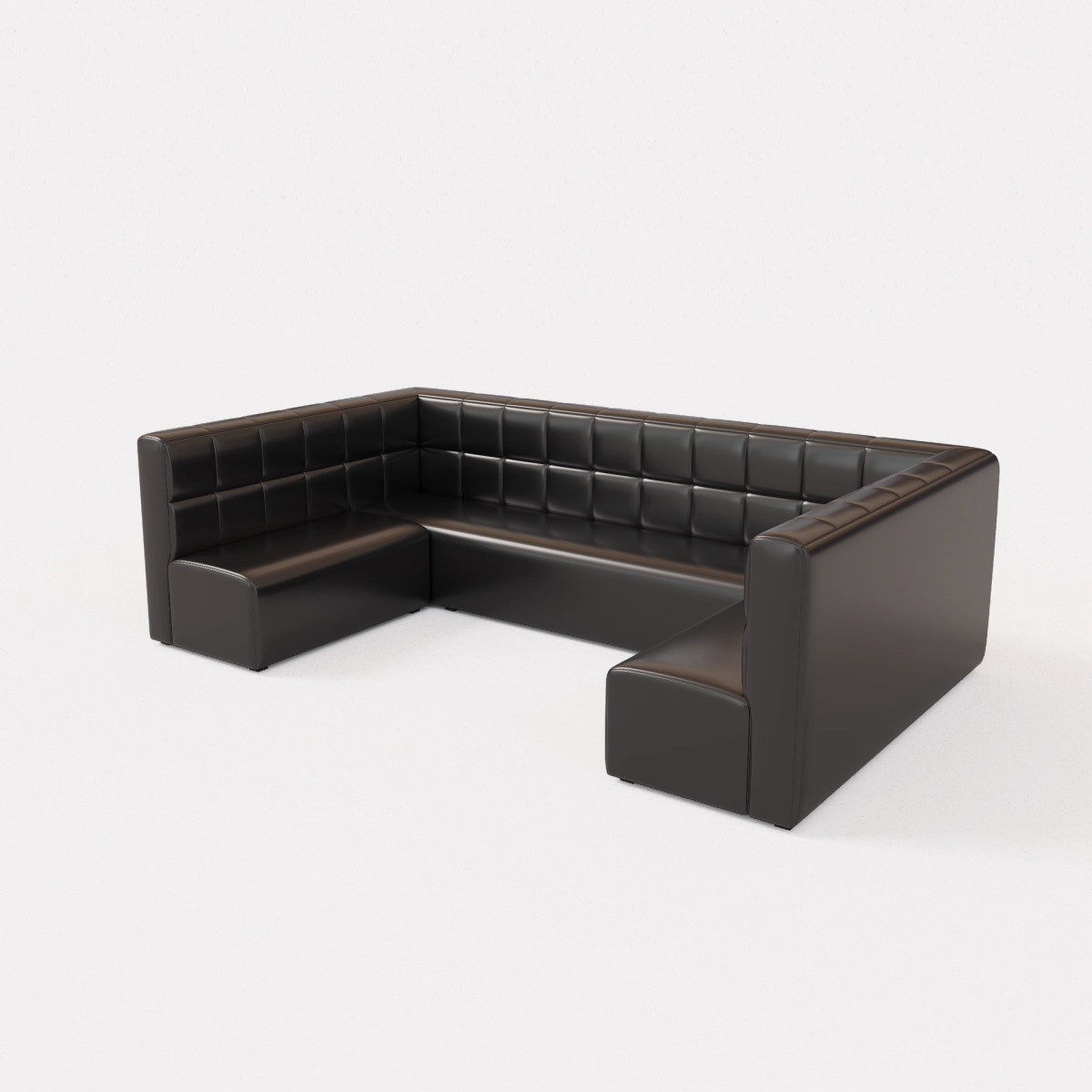 清吧酒吧会所卡座沙发组合复古工业风咖啡餐厅网红奶茶烧烤桌椅,机械设备,其他机械设备,淘宝优惠券,粉丝福利购,淘宝优惠卷