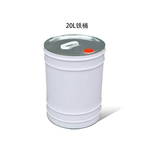 板式家具手工洗去胶水机用洗板水气味低板效果好