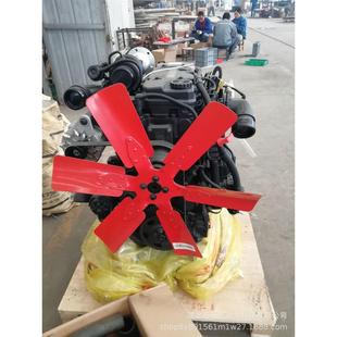 c150 c1506btaa5.9 热销新机原厂康明斯6bt5.9 c1506bta5.9