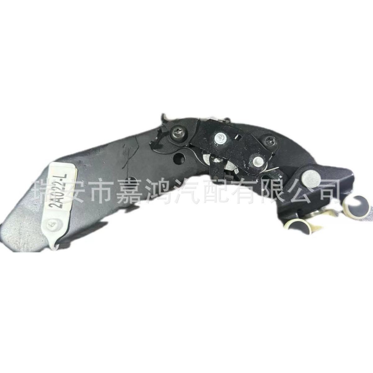 热销benz汽车汽滑轨滑动滚轮子滑动门车门滑动门滚轮导轨44776007