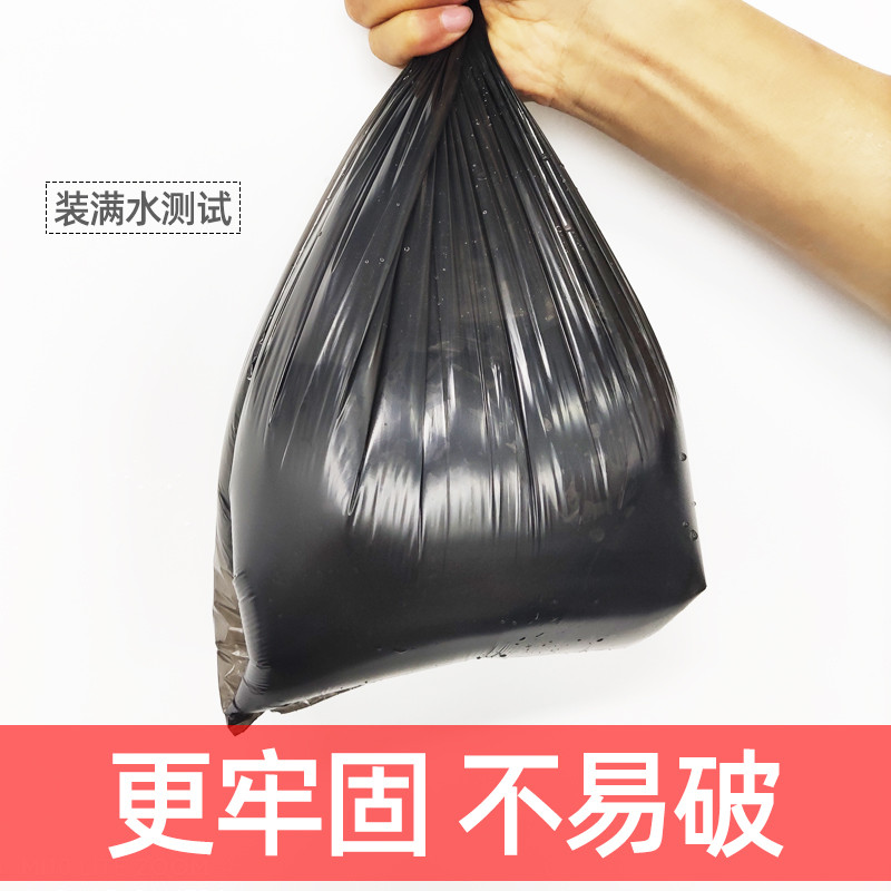 狗拾便袋宠物猫砂垃圾袋狗便袋捡屎袋狗猫屎粪便铲屎袋便便袋遛狗
