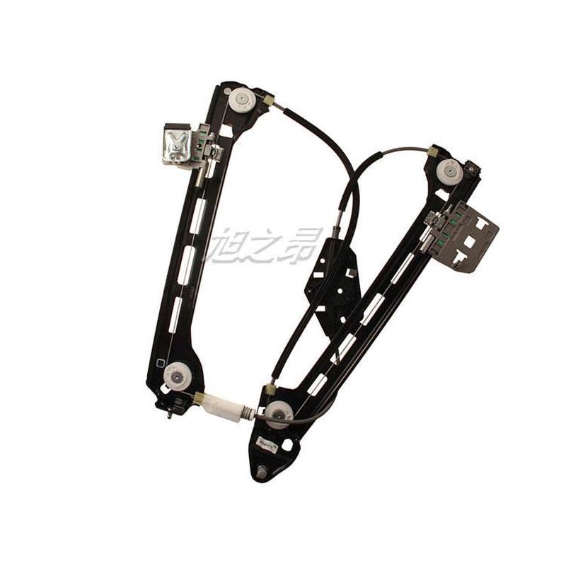 热销大众适用于捷达速腾车型车窗玻璃升降器升降器支架3c8837461
