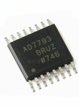 热销原装以太网芯片bcm54640eb2ifbgbga54640eb2ifbg集成ic贴片