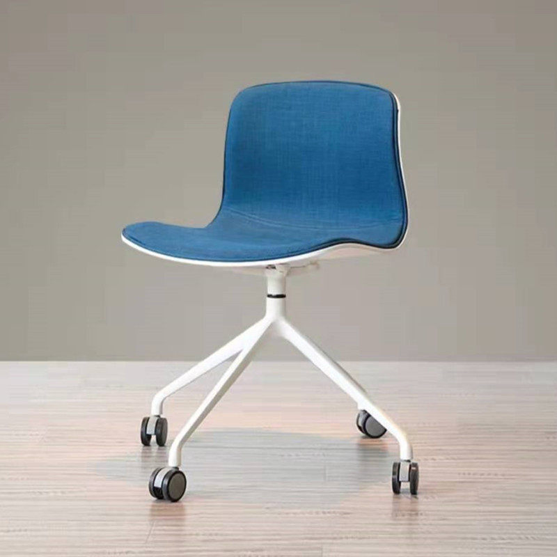 热销布艺小型电脑椅家用椅子学习椅迷你简约时尚商务办公旋转书房,商业/办公家具,办公电脑椅/职员椅,淘宝优惠券,粉丝福利购,淘宝优惠卷