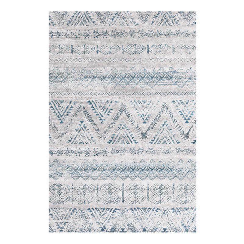 ri0t民族风复古地毯波西米亚简约客厅摩洛哥茶几垫美式房间卧室床,居家布艺,地毯,淘宝优惠券,粉丝福利购,淘宝优惠卷