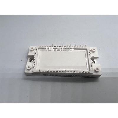 FP40R12KT3 FP40RFP25R12KT3 BSM10GP120 BSM35GP120 FP15R12KE3G