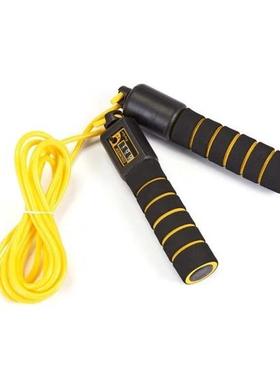 热销易威斯堡（easysport拉力器魅力塑身三件套2.0计数跳绳）握力