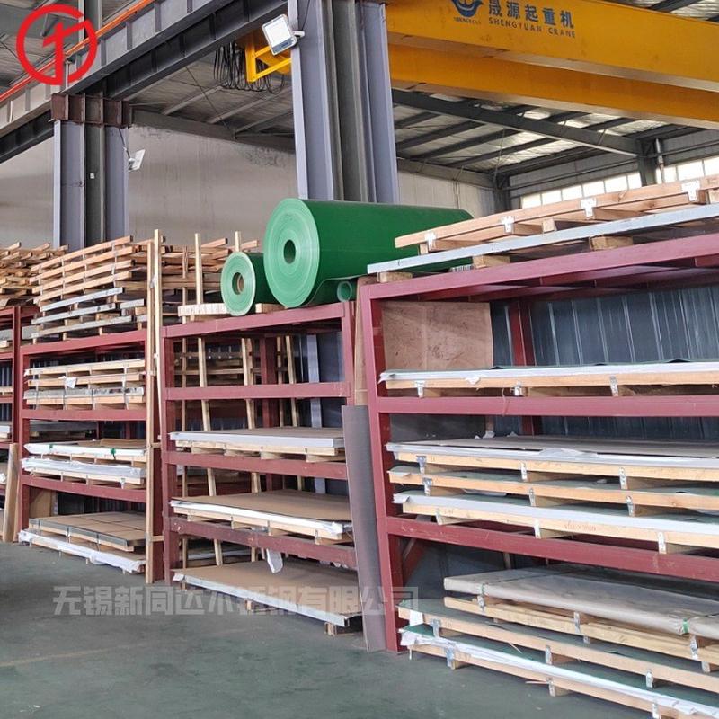 厂家供应304不锈钢板304拉伸激光s30408不锈钢板材切割板