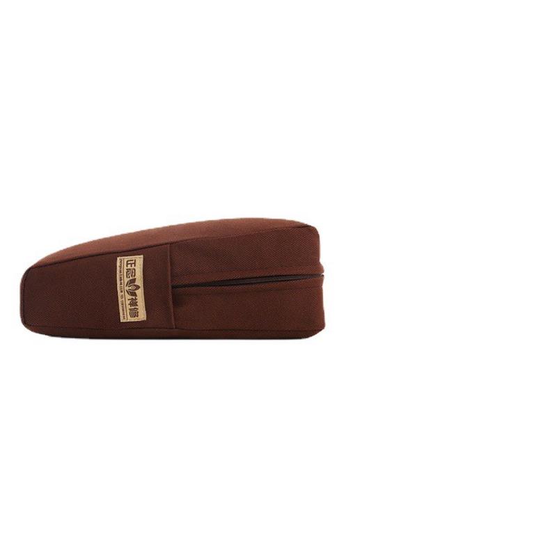 wm9a苏绣莲花非折叠打坐垫禅修垫坐垫禅坐垫静家用蒲团