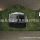 30㎡框架地帐篷布