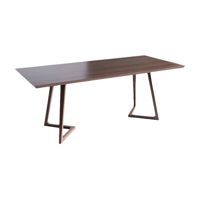 茶台实木大板茶桌椅组合禅意简约家用客厅新中式办公室接待泡茶桌