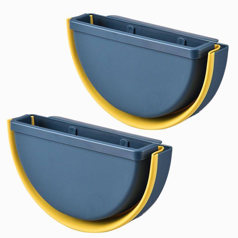 创意家居用品厨房用具小百货家庭日用品小东西懒人生活用实用