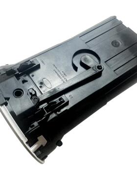 适用福特05-14款出风口仪表台福克斯空调风口4m51-a014l21adc