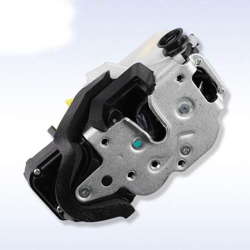 热销13503150 13503801 13503177 13503178适用执行器 门锁科鲁兹