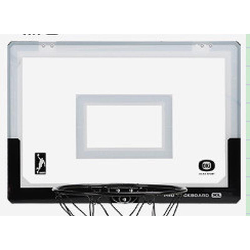 可折叠篮球框儿童挂门篮球板免打孔家用大号室内体育运动训练篮筐