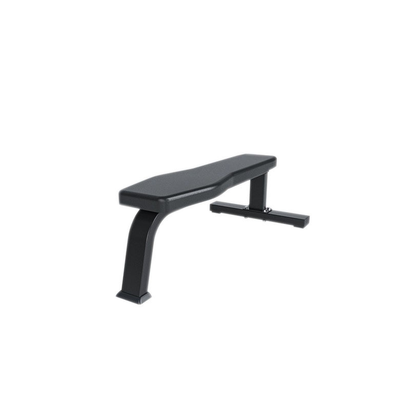 商用健身器材板凳腹肌罗马牧师凳罗马椅推肩凳高位下拉可调哑铃凳