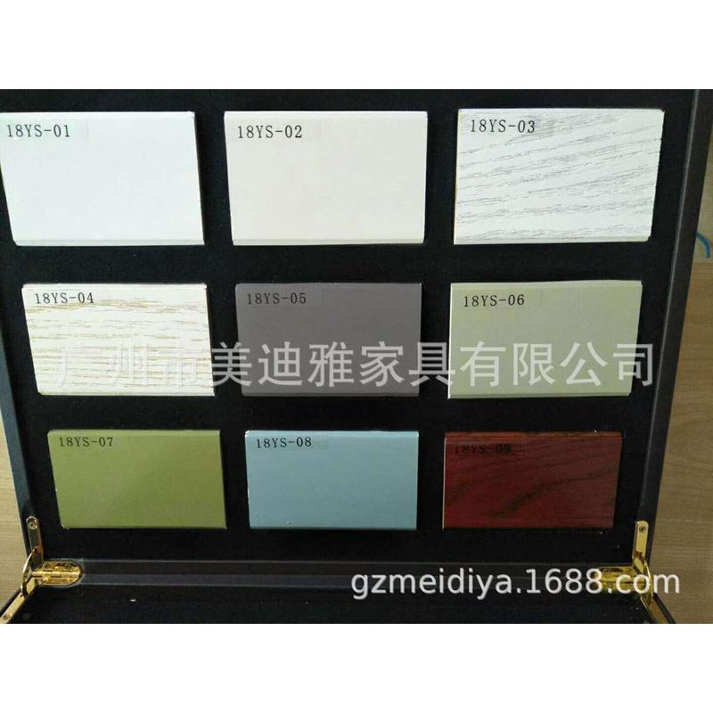 网格定制实木酒柜欧式中式原木客厅展示柜储物柜玻璃门专业家具