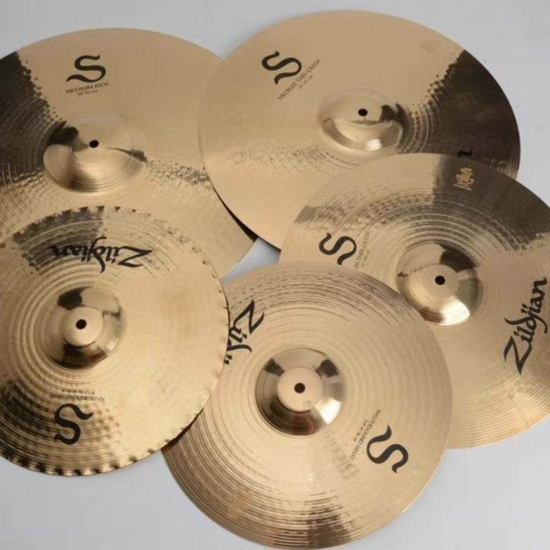 知音镲片双踩包镲片包,乐器/吉他/钢琴/配件,乐器周边,淘宝优惠券,粉丝福利购,淘宝优惠卷