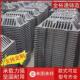 小区篦子加工道路球墨铸铁排污水重型沟盖板绿化带公园雨水篦