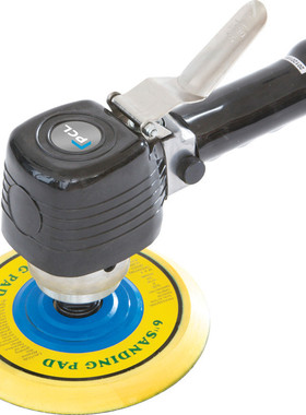 热销PCL系列气动扭力扳手ATP210CAPP201APP405APT740APT720