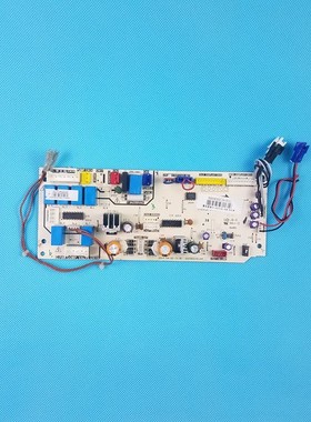 热销v-kik26-dan-akfr-65w-210t2风管机主板kfr-35/50/72t2/dy-c3