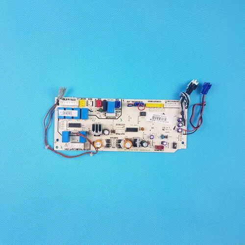 热销v-kik26-dan-akfr-65w-210t2风管机主板kfr-35/50/72t2/dy-c3