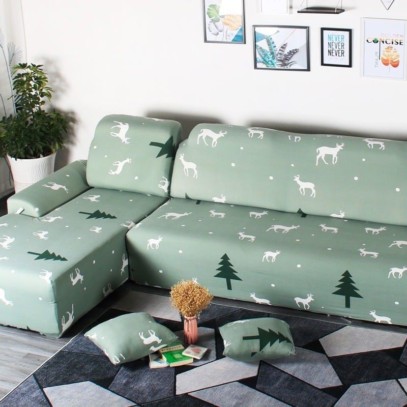 沙发套弹力布艺万能盖包通用型罩笠垫皮贵妃客厅组合简约四季,居家布艺,沙发垫,淘宝优惠券,粉丝福利购,淘宝优惠卷