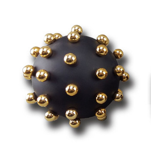 树脂五金不锈钢工艺品设计师摆设会所软装新古典样板房装饰摆件