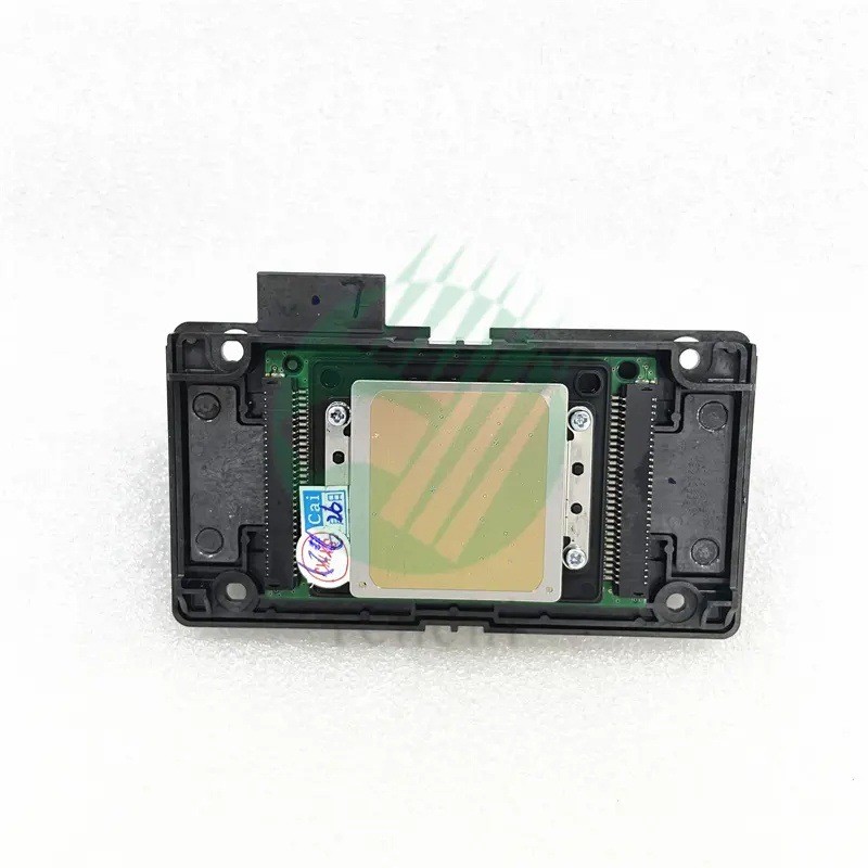 热销批发原装打印头适用于喷头xp500xp5000打印机型号