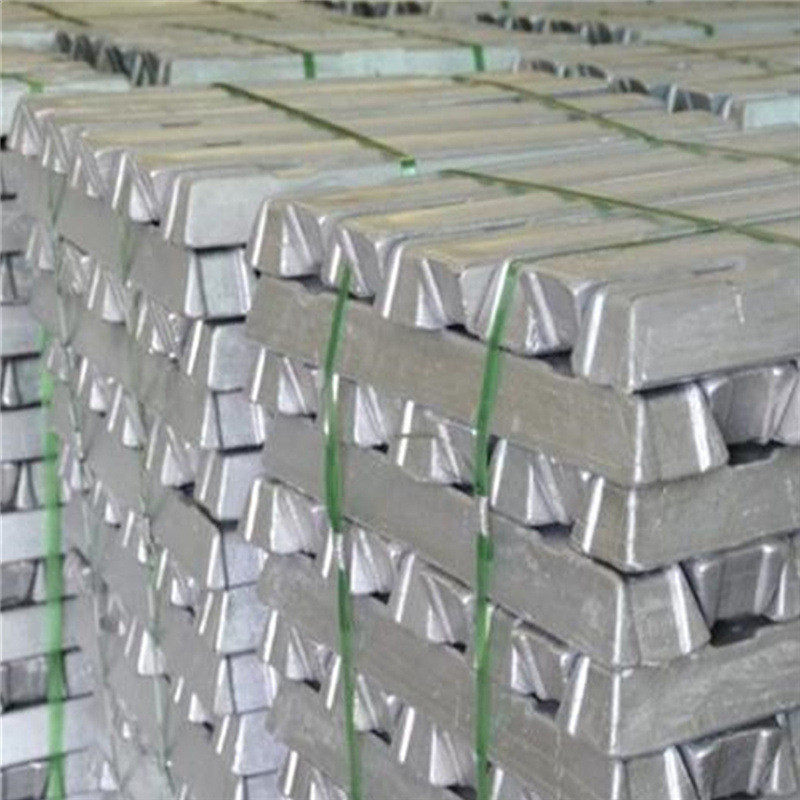 热销adc8铝材adc10adc10z铝板adc11adc12铝棒adc12zadc14压铸铝