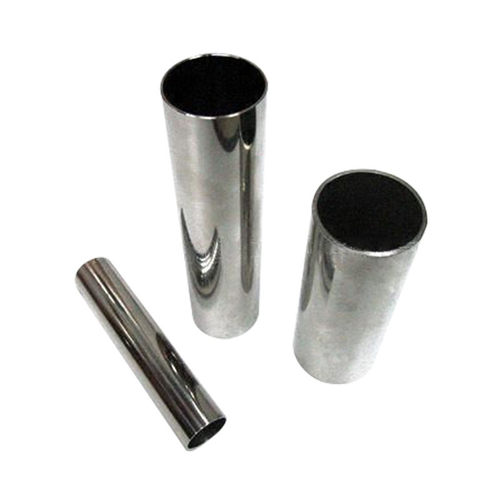 316l不锈钢管防腐蚀管精密厚壁管不锈钢焊接焊管316不锈钢工业管