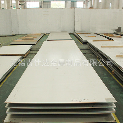 贴膜锈钢卷板201304316l310s321可开平拉丝现货供应镀钛