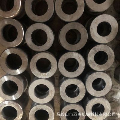 热销液压联合冲剪机冲头定上模下模非标冲模爆品