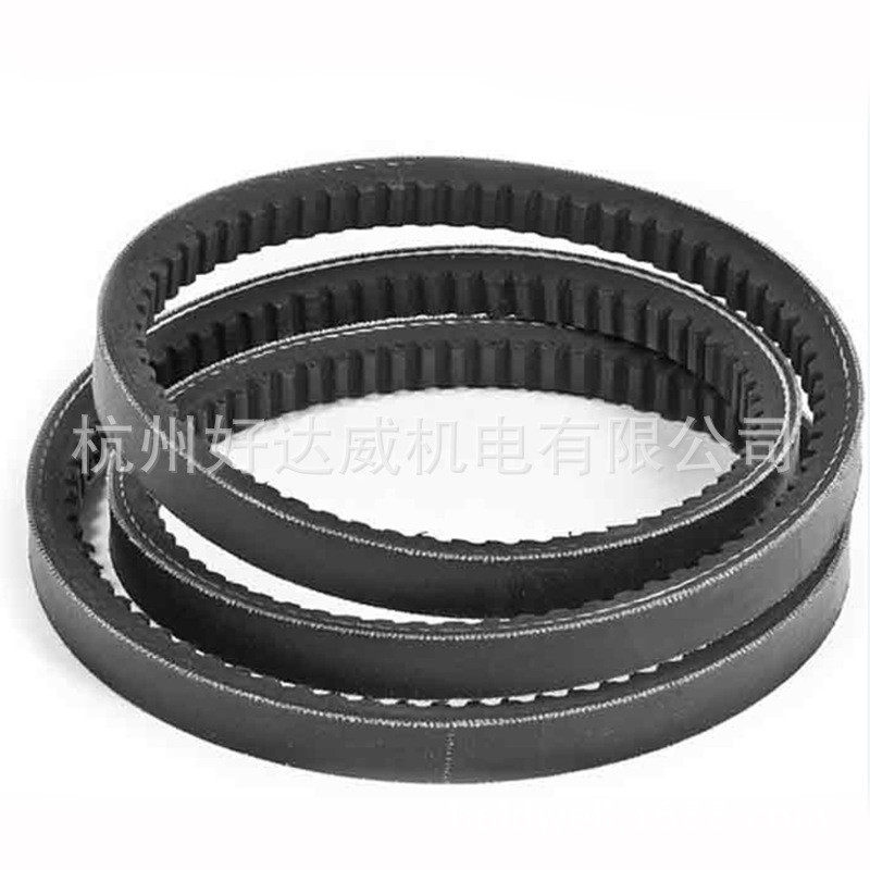 热销库存 皮带 50-60289-50 适用于 开利 Maxima 1200/1200M