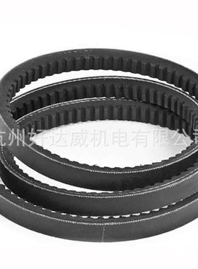 热销库存 皮带 50-60289-50 适用于 开利 Maxima 1200/1200M