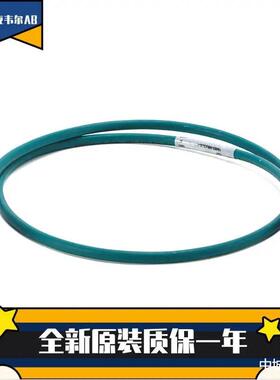 【allen-bradley】罗克韦尔电缆1585D-M4UBJM-71585D-M4UBJM-70