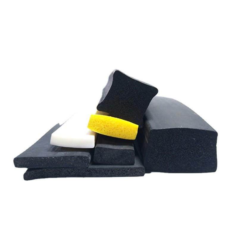 厂家销售码头防撞条橡胶护弦D型防撞密封条半圆形码头护弦胶条,五金/工具,密封件,淘宝优惠券,粉丝福利购,淘宝优惠卷