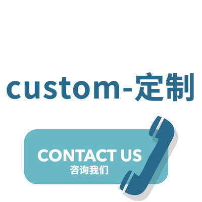 logo霓虹灯定制品质定做广告牌批发etsy防水外贸出口工程造型灯