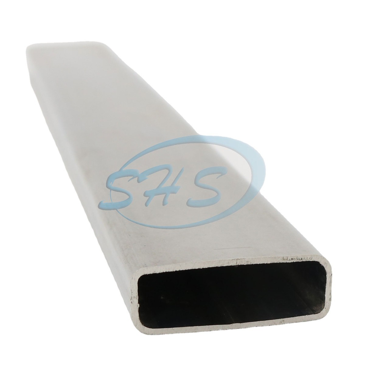 sus316l不锈钢矩形管楼梯可以用管表面抛光立柱提供激光加工