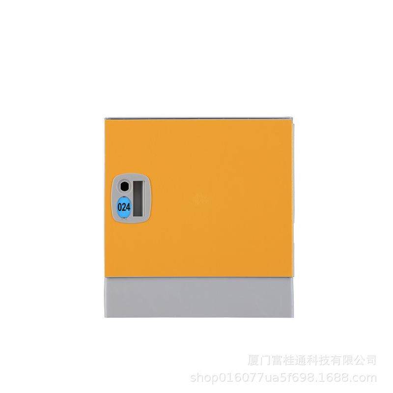 abs塑料更衣柜浴室健身房学校中心洗浴澡堂游泳馆储物柜厂家