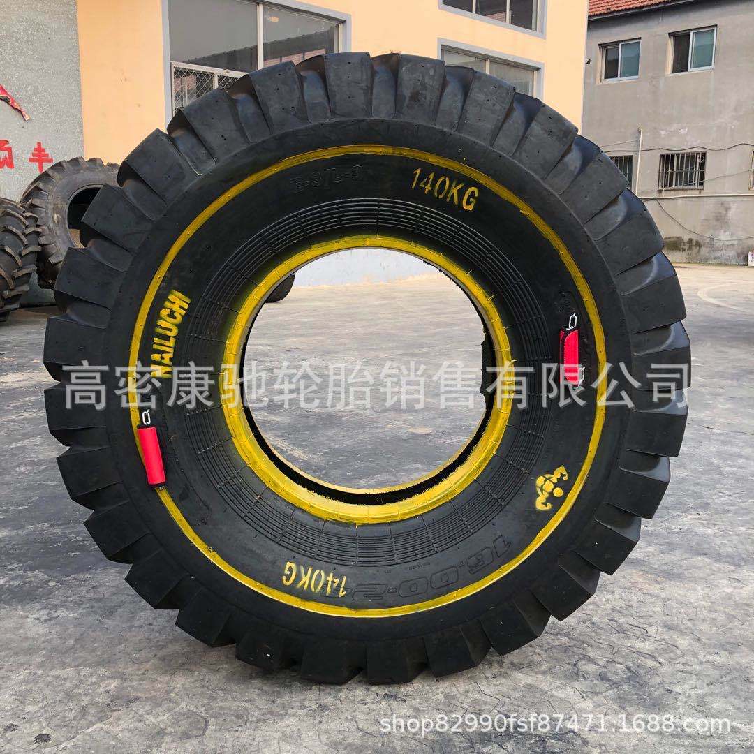 热销力量体能训练轮胎翻转爆发力轮胎健身健身