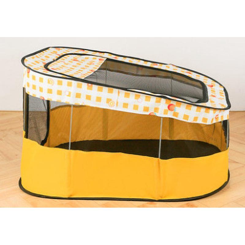 猫猫产房猫咪产房封闭式猫生产猫产房窝生育窝可折叠斜坡的猫窝