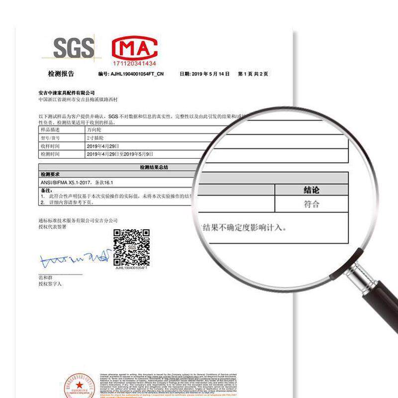 电脑椅学习椅子儿童座椅中学生久坐人体工学办公椅书桌椅新款