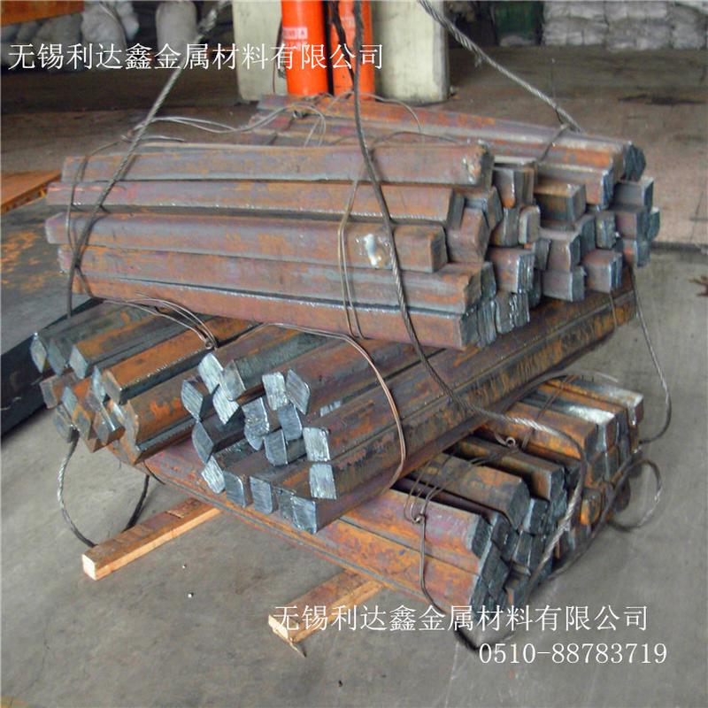 热销板坯yt01热轧原料纯铁现货供应钕镍钴钕铁硼用纯铁板坯杂质含