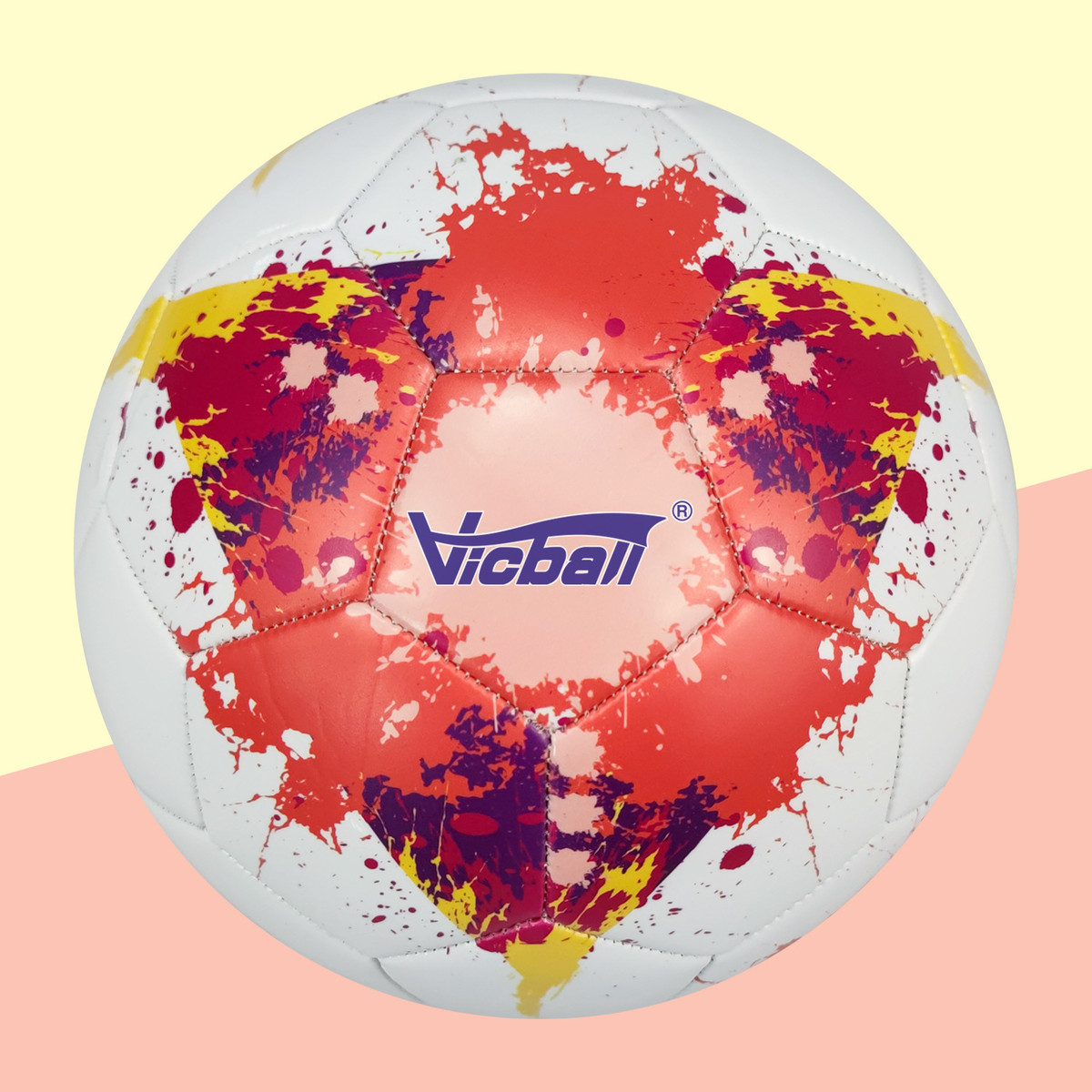 中小学生/幼儿园足球儿童足球宝宝/成人足球